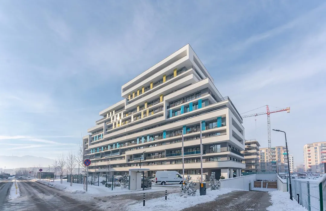Aly Residence-1