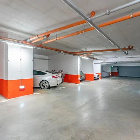 Aly Residence-3