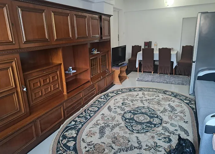 Casa Bia